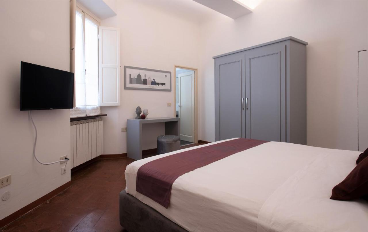 Wine Apartments Florence Bolgheri Exterior foto