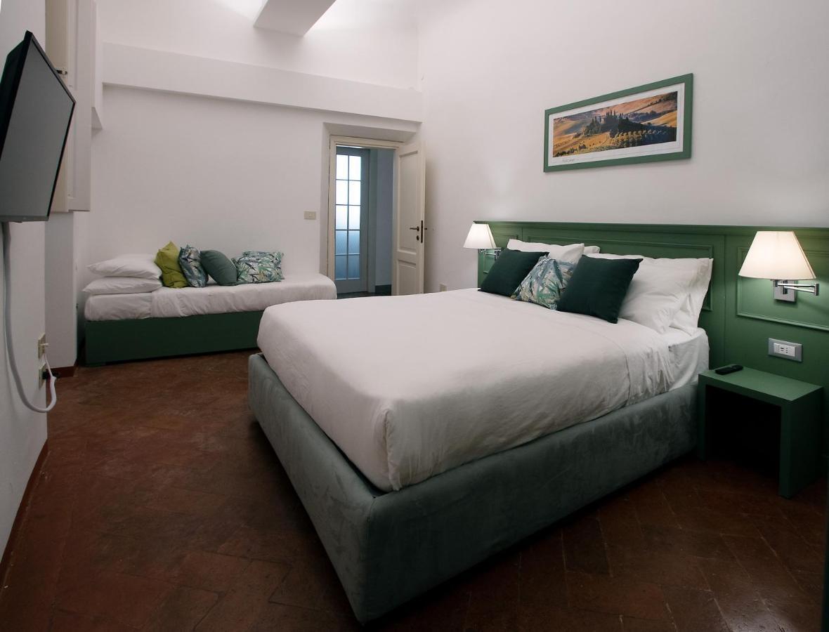 Wine Apartments Florence Bolgheri Exterior foto
